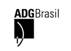 ADG Brasil