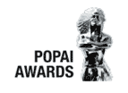 Popai Awards